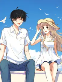 纸上江湖漫画改编动漫在线观看